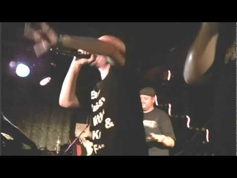 MOOD SWANGZ, MATLOCK @SUB-T CHICAGO 3