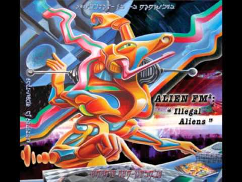 Polyphonia - More satisfaction