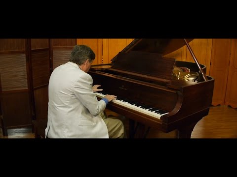 Steinway Model M Grand Piano for Sale – Best Deals on Steinway Pianos