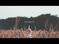 Blackbear Hot Girl Bummer Slowed Down