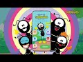 Conheça O App Clube Do Smilingüido