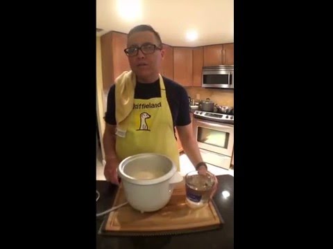 Tunisia, Country 177, Night Two