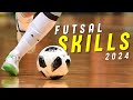 Most Humiliating Skills & Goals 2023/24 #7