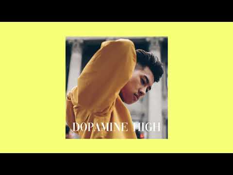 Jeffrey Chang - Dopamine High (Original)