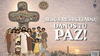 Download lagu Nuestra Misa | Jueves Santo del 2 de Abril de 2026. mp3