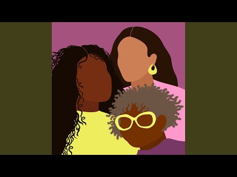 Dona de Mim (Novela)