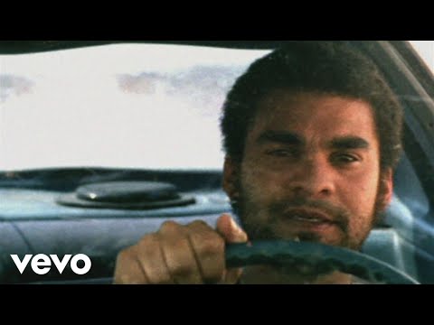 Such A Surge - Gib mir mehr (Official Video) (VOD)