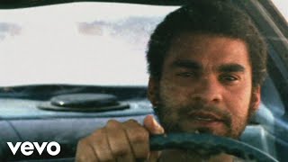 Such A Surge - Gib mir mehr (Official Video) (VOD)