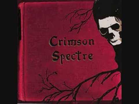 download lagu mp3 mp4 Bourgeois Decadence, download lagu Bourgeois Decadence gratis, unduh video klip Bourgeois Decadence