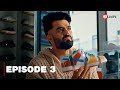 Once Upon A Trip! To Dubai | Episode 3 | Anil Kapoor, Manish Paul | JioTV