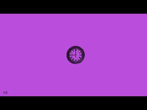 (Free Beats) Daksha Beats - Timeless (FREE BEATS) Type beats Bad Bunny, Chris Brown