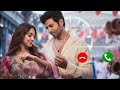 Naseeb Se Flute Ringtone Satya Prem Ki Katha