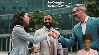 Mastering Global Events  Seamless Execution with Event Perfekt