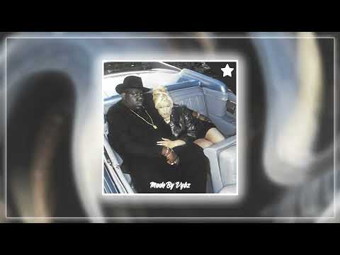 𝐓𝐡𝐞 𝐍𝐨𝐭𝐨𝐫𝐢𝐨𝐮𝐬 𝐁.𝐈.𝐆. • 𝐆𝐞𝐭 𝐌𝐨𝐧𝐞𝐲 (𝐟𝐭. 𝐉𝐮𝐧𝐢𝐨𝐫 𝐌.𝐀.𝐅.𝐈.𝐀.) {𝐒𝐩𝐞𝐝 𝐔𝐩}💰