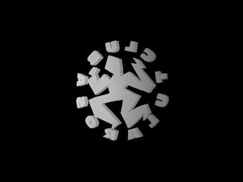 Club Tularosa - Gerard