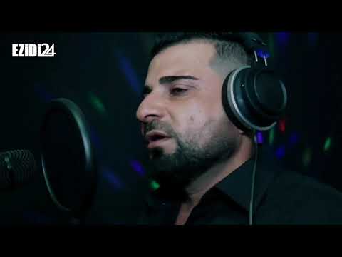 Se'adon Berekat - Îro E'îde  --  سەعدون بەرەکات - ئیرۆ عیدە