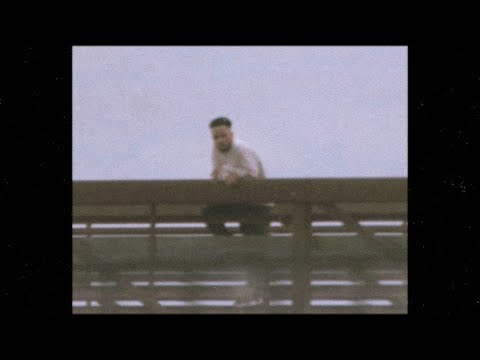 Promotional video thumbnail 4 for Parker Jason
