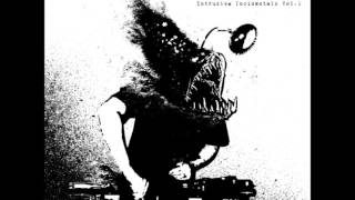 Ekoplekz - Soviet Drum Brain Attack