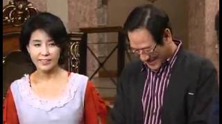 Download lagu 너는 내 운명 - You Are My Destiny 20081107  #004 mp3