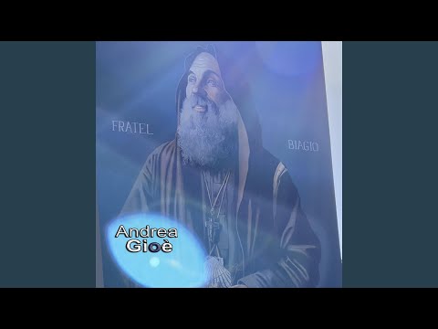 Un ti scantari (... don't worry, be happy)