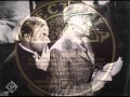 Die Goldene Sieben - Jawohl, meine Herrn (German ...