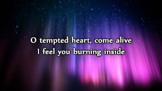Tenth Avenue North - Where life will never die (Lyrics)