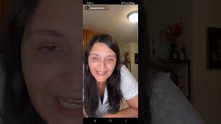 Download lagu TikTok live  mp3