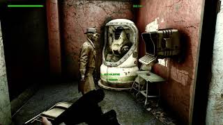 How about something a little more challenging next time