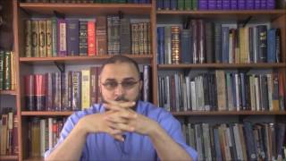 لؤي الشريف  ..  المعنى الآرامي للحرفين المقطّعين (طه ) ..  كذب على الآرامية image