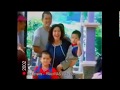 McDonalds Indonesia Paket Nasi Spesial Pakai Telur 2002