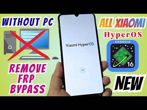 Master androide and 4 more