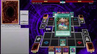 Ddd Deck Combos Ddd Deck Combos,The best sports bras you can buy