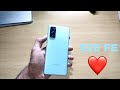 Videos 15 Video thumbnail