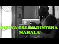Talente E Nsutlile Kgale Snippet Makwera