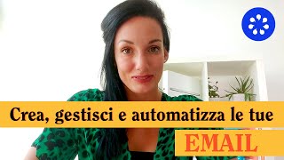 Smshosting YouTube Video