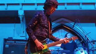 Flamin&#39; Groovies - Don&#39;t You Lie To Me (Southgate House Revival 10/20/17 Newport, KY)