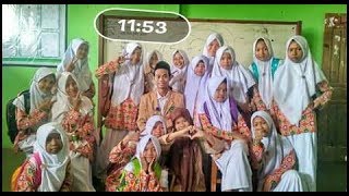 Download lagu Komplikasi Vidio story wa kekinian |ANAK REMAJA mp3 Download lagu Komplikasi Vidio story wa kekinian |ANAK REMAJA mp3