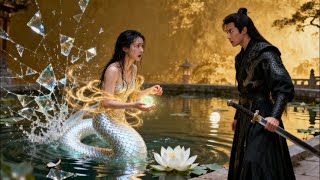 Download lagu Saya awalnya adalah iblis ular, tetapi saya jatuh cinta pada kaisar dan hamil anaknya!#250929fyB2 mp3