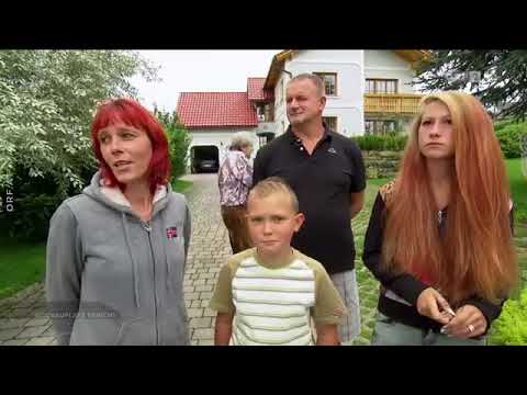 [Neu] 20 Jahre Am Schauplatz Gericht | 31.10.2017/ORF 2