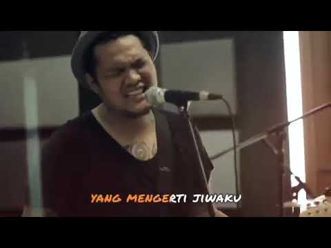 Last child - Seharusnya (new single)