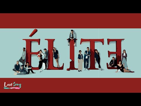 Elite Season 4 Soundtrack #Ep2 // WOST Yaniduv - Pa Tra ( feat. Nipo)