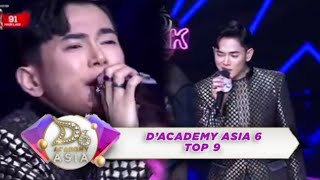 Download lagu KIER KING (PHILIPPINES) 'PANDANGAN PERTAMA' SPEKTAKULER RAIH 5 SO JURI || TOP 9 GROUP 2 RESULT mp3 Download lagu KIER KING (PHILIPPINES) 'PANDANGAN PERTAMA' SPEKTAKULER RAIH 5 SO JURI || TOP 9 GROUP 2 RESULT mp3
