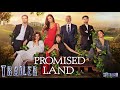 Promised Land Official Trailer (2022)