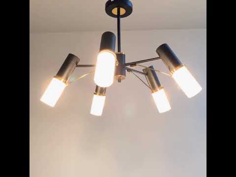 Превью видео