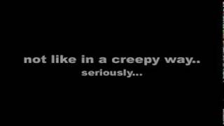 Butch Walker - You Belong With Me