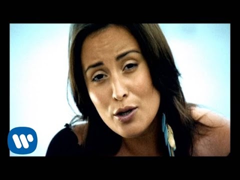 Julie - Completely Fallen (Official Music Video)