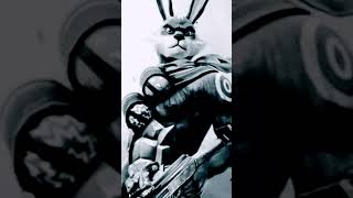 Download lagu comment and Like ๐ฅด๐ฅด๐๐ mp3 Download lagu comment and Like ๐ฅด๐ฅด๐๐ mp3