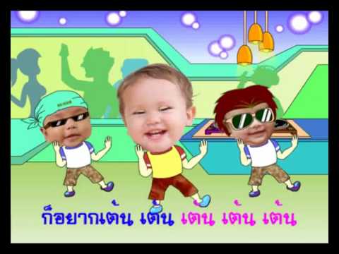ผลกระทบหลังจากการเสริมเต้านม ผมชอบหน้าอกเล็ก