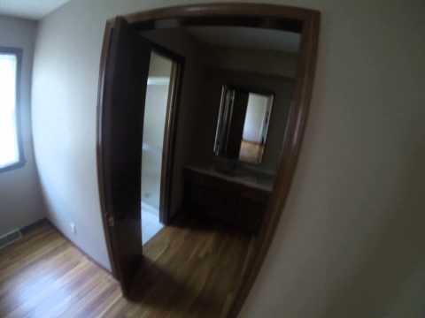 9786 W. 101st Terr. Spacious Layout + Fenced Yard + Excellent Freeway Access!