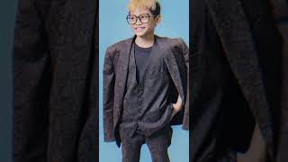 Download lagu JJ BOCIL / DJ OH HAI SAYANG mp3 Download lagu JJ BOCIL / DJ OH HAI SAYANG mp3